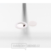 HAVANA set 6 - stůl náhled