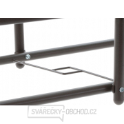 HAVANA set 6 - stůl náhled