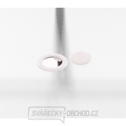 HAVANA set 6 - stůl náhled