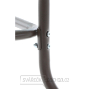 HAVANA set 6 - stůl náhled