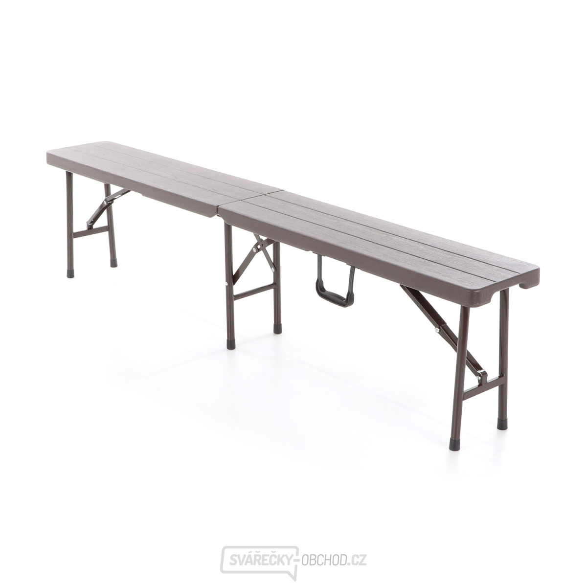 VeGA PIVNÍ SET - lavice