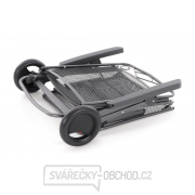 Lehátko MFG ZINGST Lehátko MFG ZINGST náhled