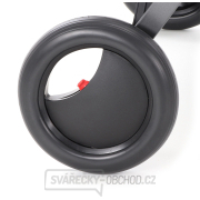 Lehátko MFG ZINGST náhled