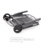 Lehátko MFG ZINGST náhled