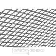 Lehátko MFG ZINGST náhled