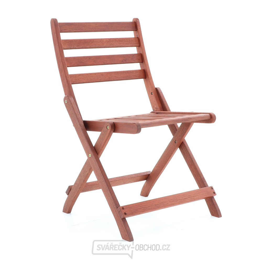 VeGA SET - židle