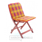 VeGA SET - židle VeGA SET - židle náhled