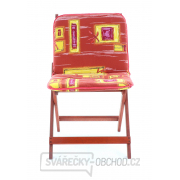 VeGA SET - židle VeGA SET - židle náhled