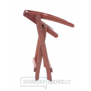 VeGA SET - židle VeGA SET - židle náhled