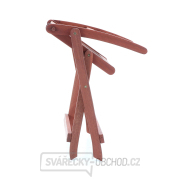 VeGA SET - židle náhled