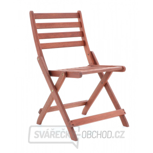 VeGA SET - židle VeGA SET - židle gallery main image