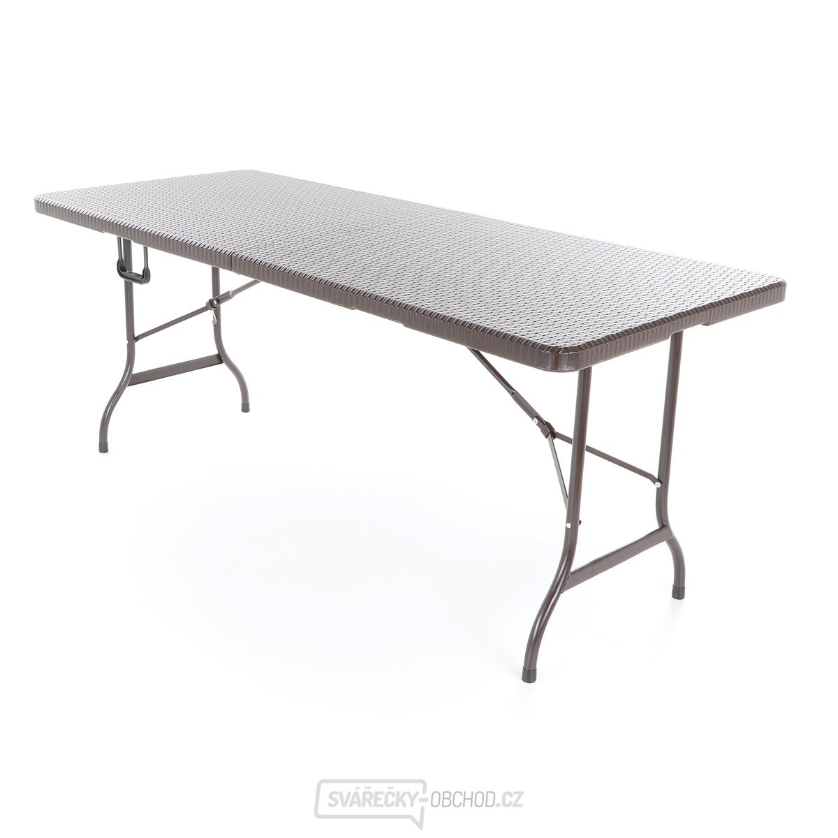 BARI, SPLIT, ELBA SET 6 - stůl