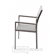 Židle ELBA  Židle ELBA  náhled