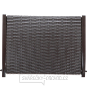 Židle ELBA  náhled