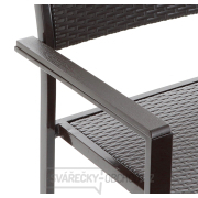 Židle ELBA  náhled