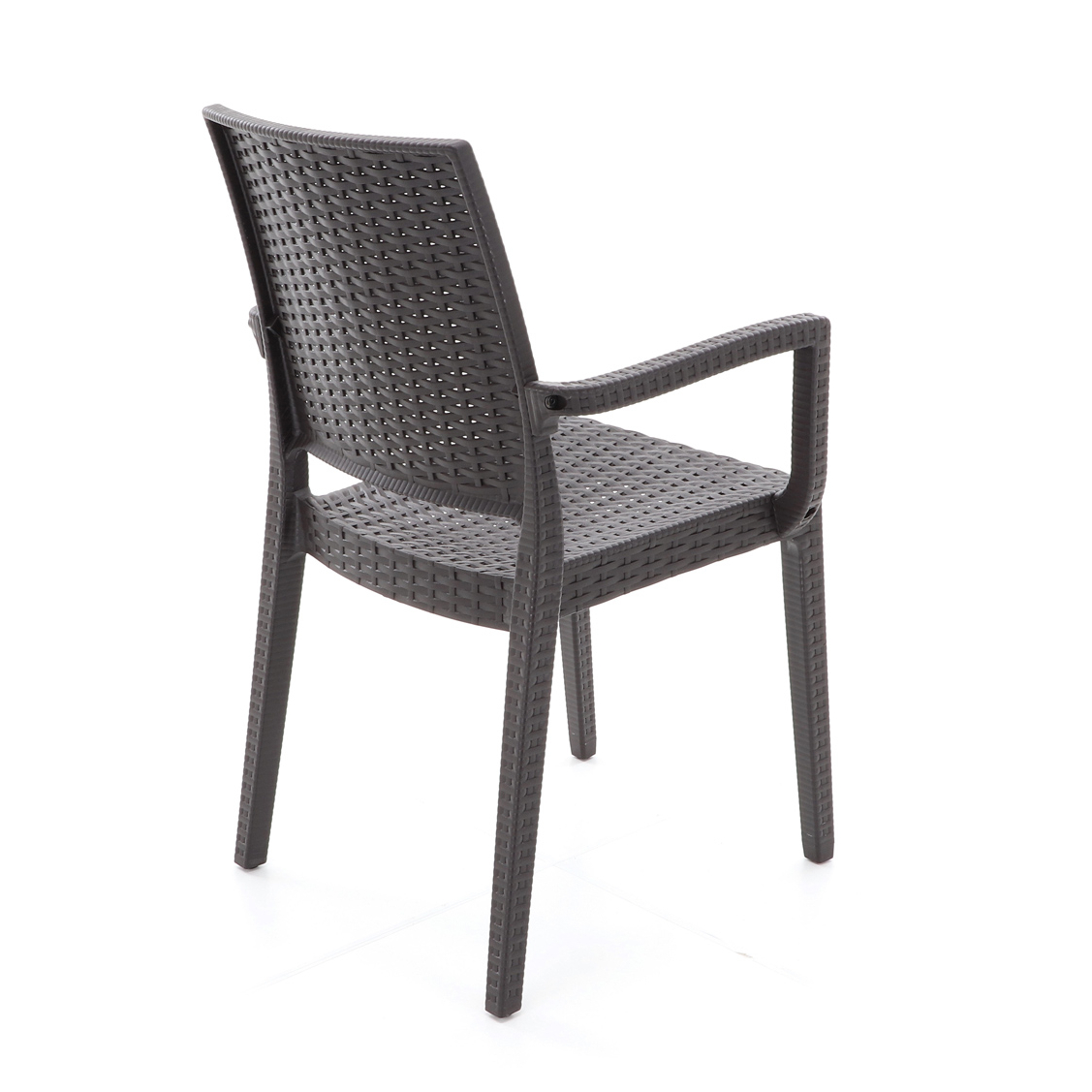 Zahr. židle SIBILLA Náhled