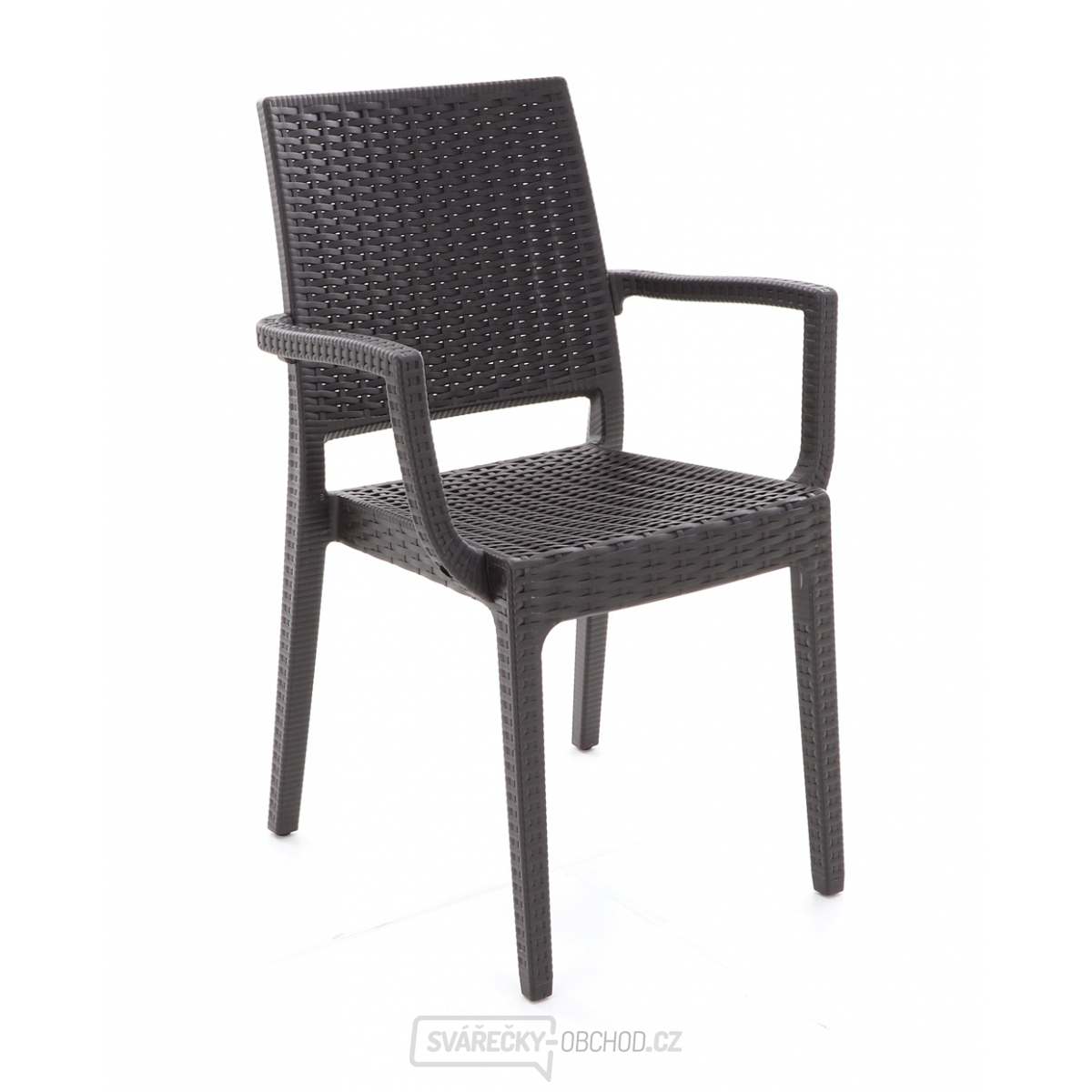 Zahr. židle SIBILLA Zahr. židle SIBILLA gallery main image