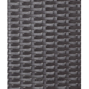 Zahr. židle SIBILLA náhled