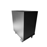 Dílenský box Procarosa PROFI TGC-1307W Barva: Šedá náhled