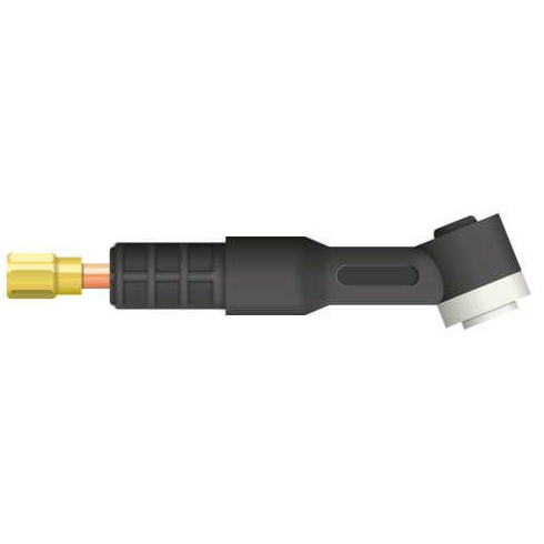Kuhtreiber tělo hořáku KTB-9FX 05220257