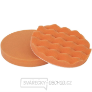 AKUMULÁTOROVÁ LEŠTIČKA PM 18-0 BL AKUMULÁTOROVÁ LEŠTIČKA PM 18-0 BL náhled