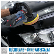 AKUMULÁTOROVÁ LEŠTIČKA PM 18-0 BL AKUMULÁTOROVÁ LEŠTIČKA PM 18-0 BL náhled