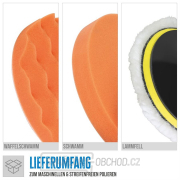 AKUMULÁTOROVÁ LEŠTIČKA PM 18-0 BL AKUMULÁTOROVÁ LEŠTIČKA PM 18-0 BL náhled