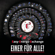 AKUMULÁTOROVÁ LEŠTIČKA PM 18-0 BL AKUMULÁTOROVÁ LEŠTIČKA PM 18-0 BL náhled