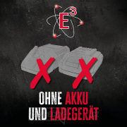 AKUMULÁTOROVÁ LEŠTIČKA PM 18-0 BL AKUMULÁTOROVÁ LEŠTIČKA PM 18-0 BL náhled