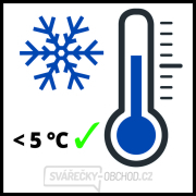 Nabíječka baterií CE-BC 2 M náhled