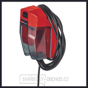 Aku čerpadlo na čistou vodu Einhell GE-SP 18 LL Li (1x4,0Ah) náhled