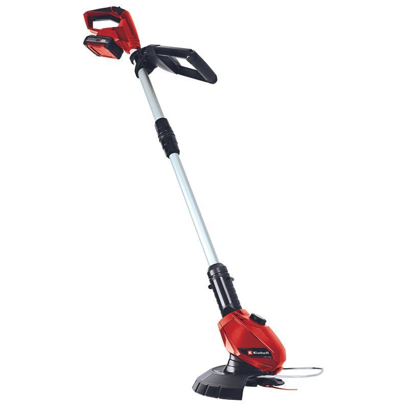 Aku vyžínač GE-CT 18 Li Kit (1x2,0Ah) 3411197