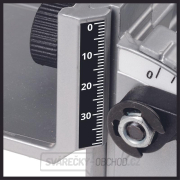 Aku frézka lamelovací TE-BJ 18 Li - Solo náhled