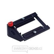 Line Master sady Masterset 10pcs., carded Náhled
