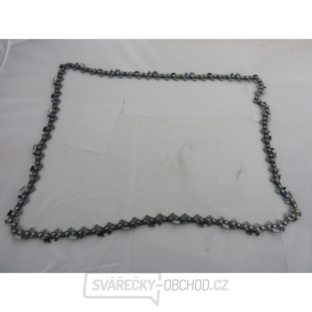 3SSA500044 Řetěz pro SSA500 3/8, 1,6mm, 77 vodících článků
