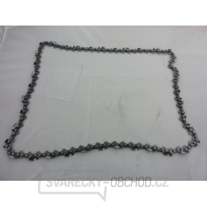 3SSA500044 Řetěz pro SSA500 3/8, 1,6mm, 77 vodících článků