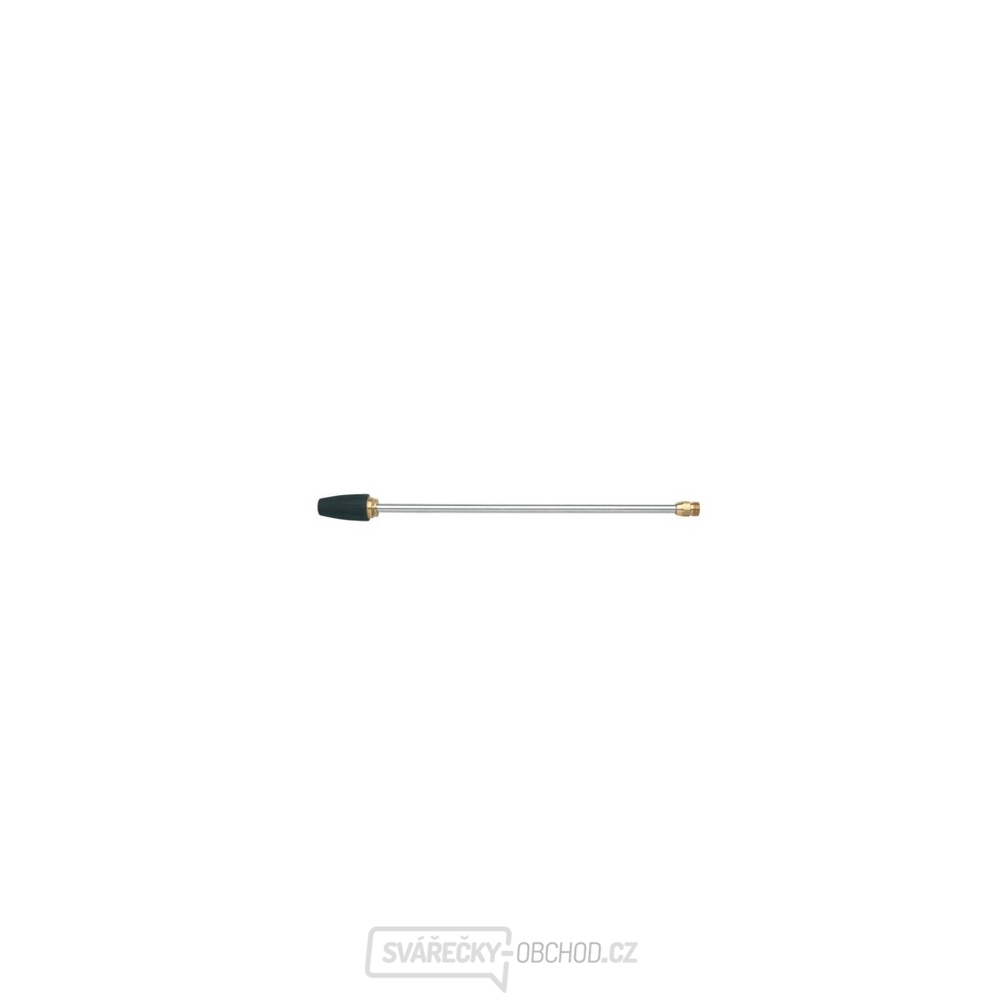 Rotační tryska Annovi Reverberi