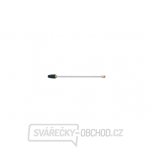 Rotační tryska Annovi Reverberi Rotační tryska Annovi Reverberi gallery main image