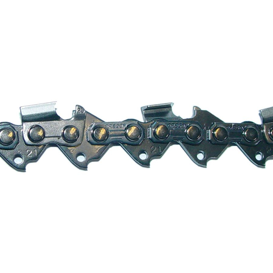 Levně NÁHRADNÍ ŘETĚZ 95158