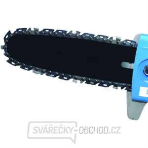 NÁHRADNÍ LIŠTA NÁHRADNÍ LIŠTA gallery main image