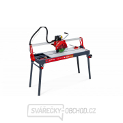 Portálová pila Rubi DC250/1200 Python Portálová pila Rubi DC250/1200 Python gallery main image