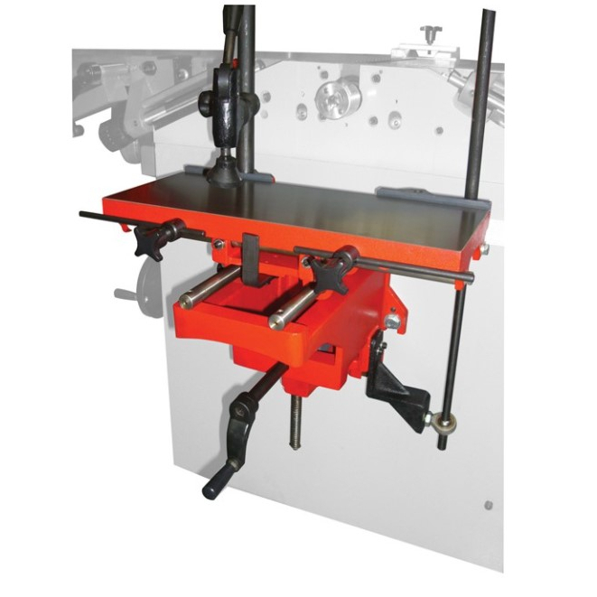 Holzmann HOB260ECOLL