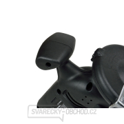 Geko Elektrický brousek na řetěz  Geko Elektrický brousek na řetěz  náhled