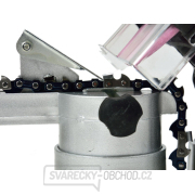 Elektrický ostřič řetězů (6) náhled