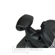 Elektrický ostřič řetězů (6) náhled