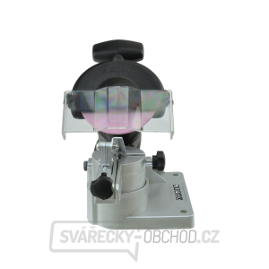 Geko Elektrický brousek na řetěz  Geko Elektrický brousek na řetěz  gallery main image