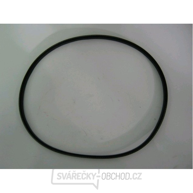 Klínový řemen 10x845