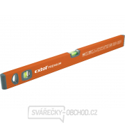 Vodováha, 1800mm,3568 Vodováha, 1800mm,3568 gallery main image