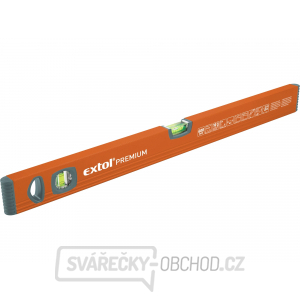 Vodováha, 1800mm,3568 Vodováha, 1800mm,3568 gallery main image