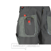 Geko Pracovní Kalhoty vel. 10 náhled